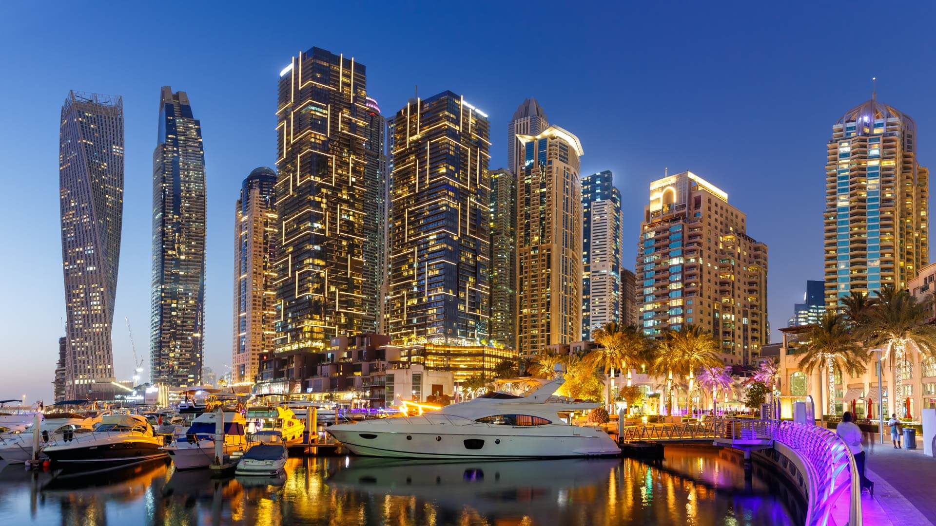 Studio Apartment for Sale in Meydan, Dubai