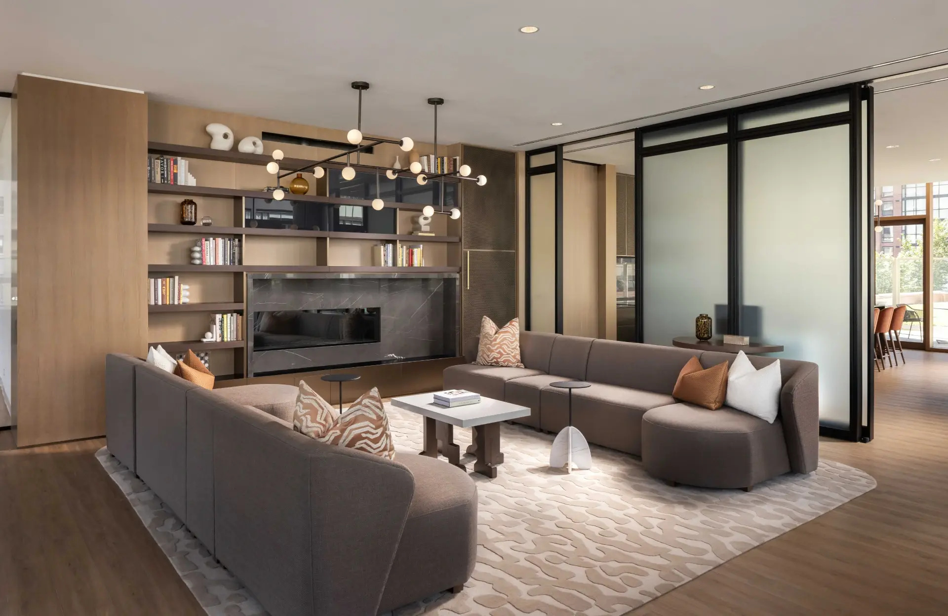 Bulk Investment Opportunity – 40 Fully Furnished Apartments for Sale or Swap