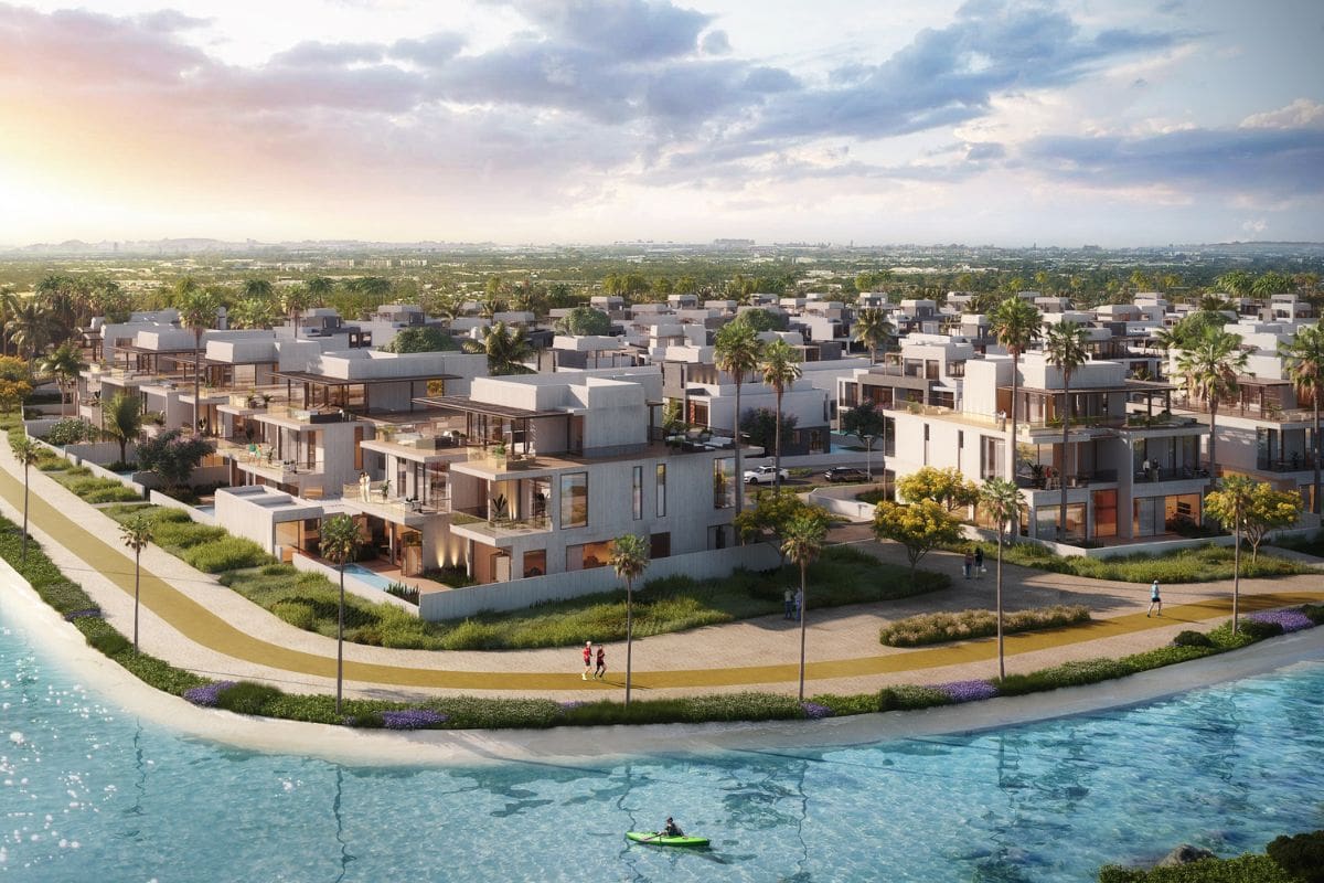 property for sale in dubai south