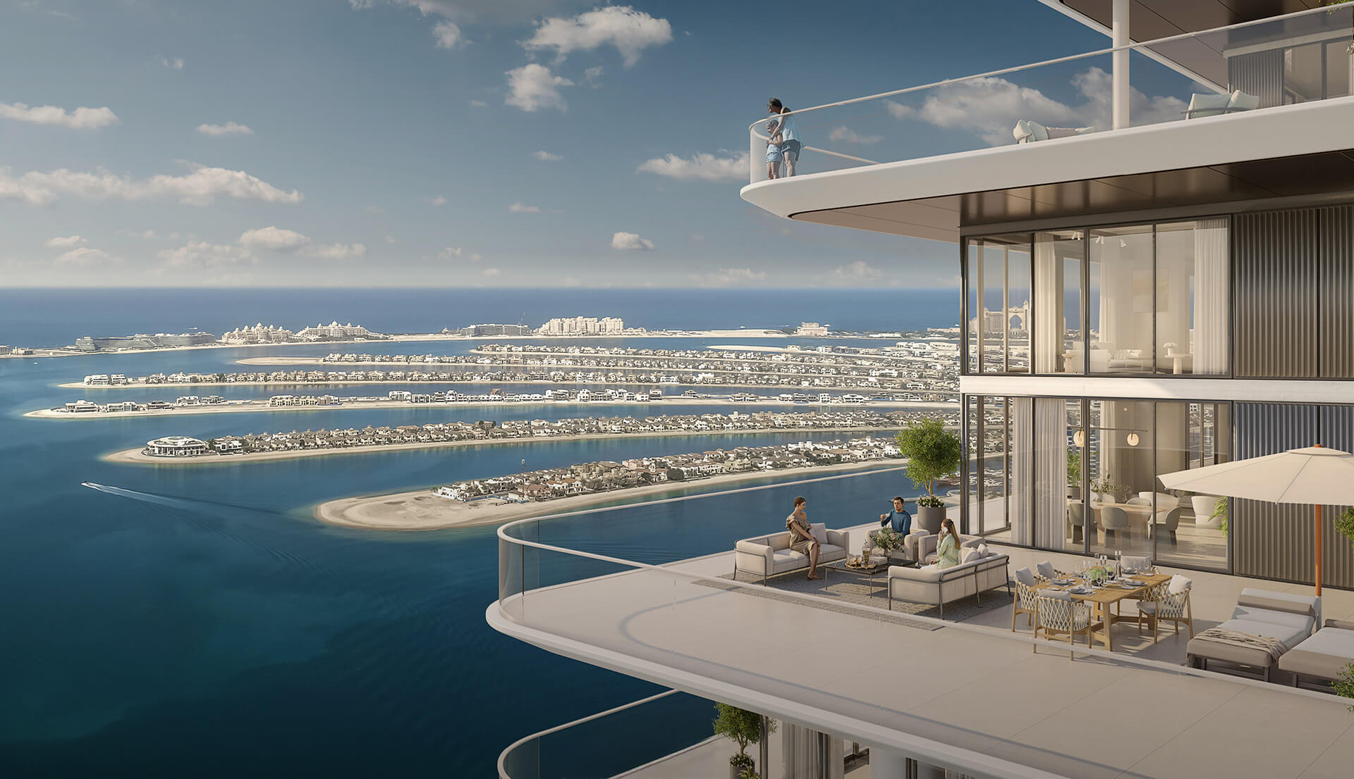 Best Beachfront Properties for Investors