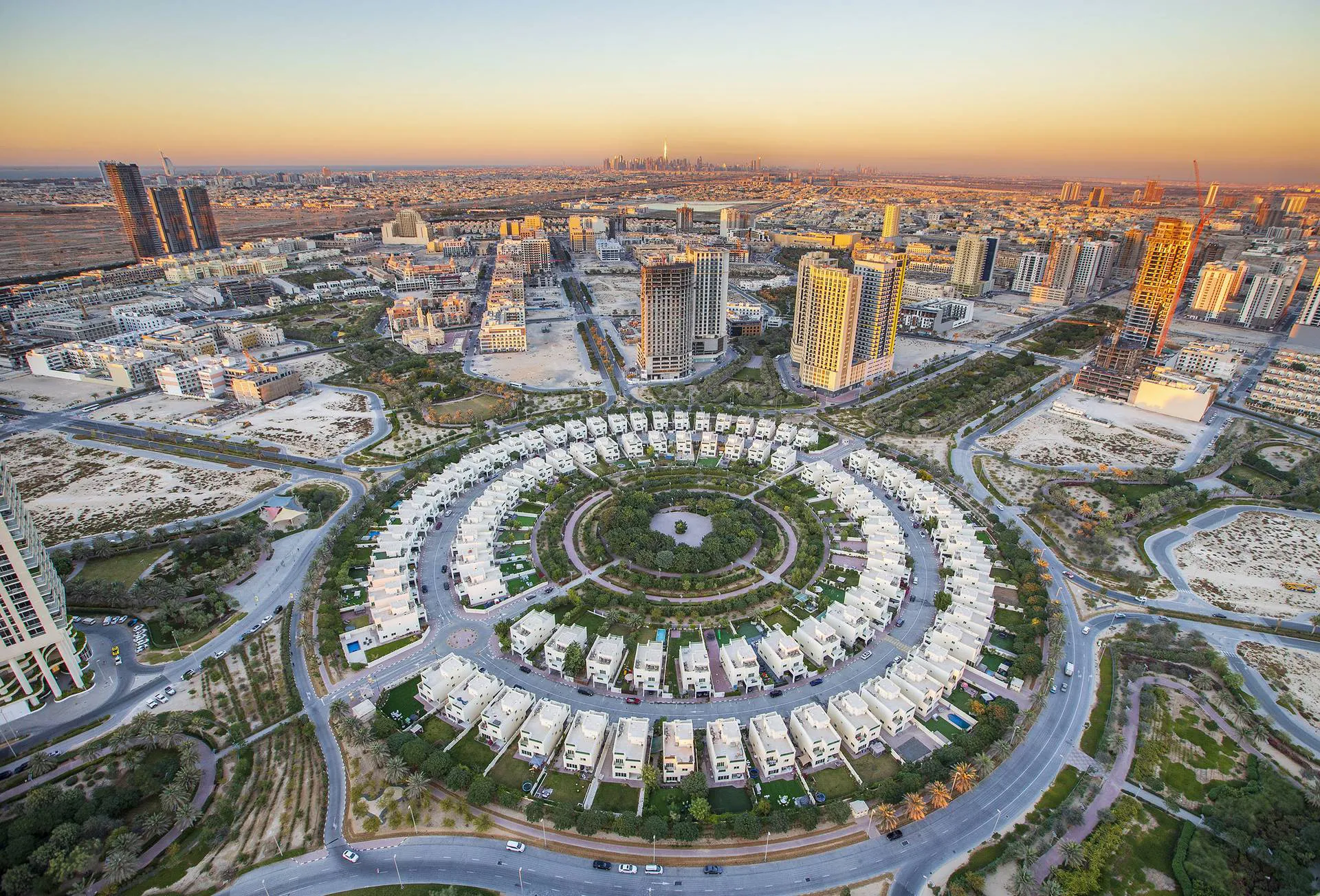 buy property in jvc dubai