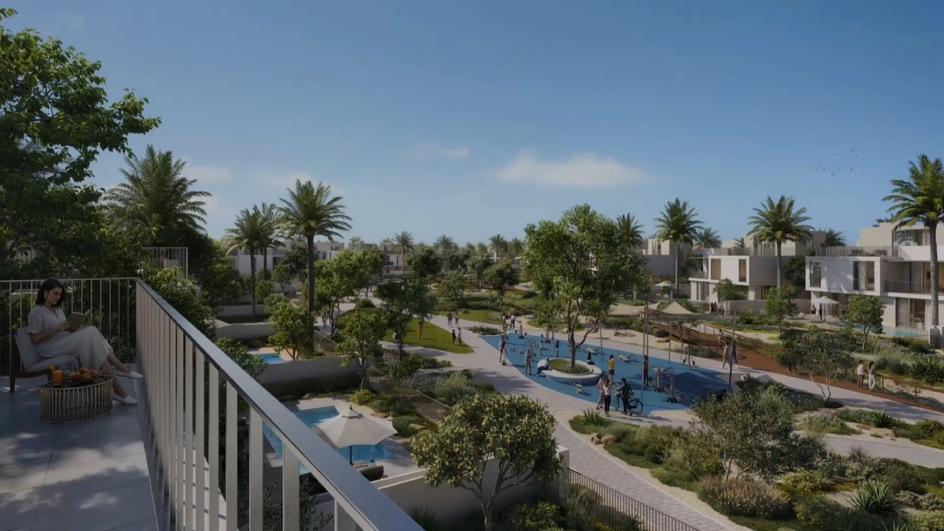 Premium Property Developments Dubai