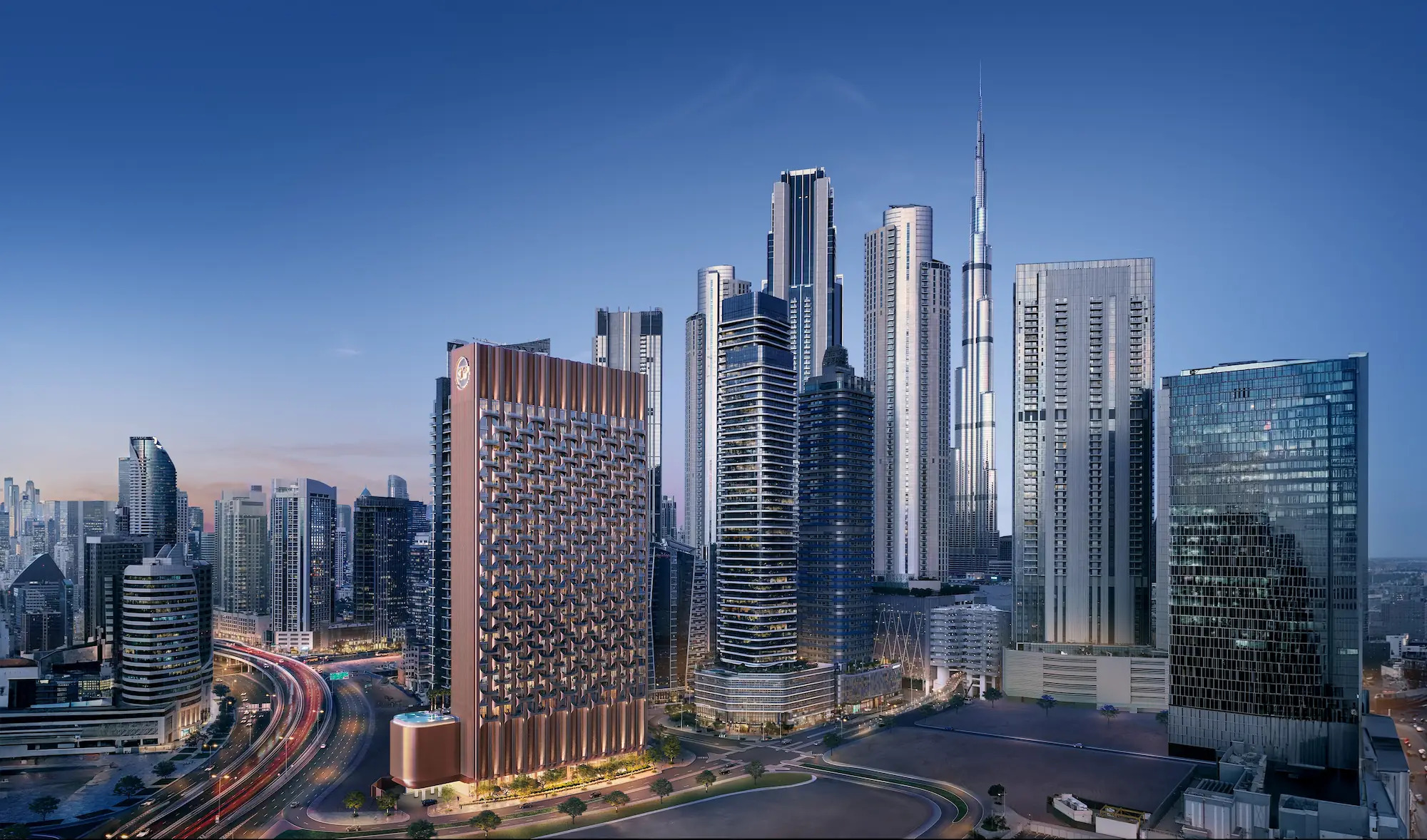 properties for sale in downtown dubai
